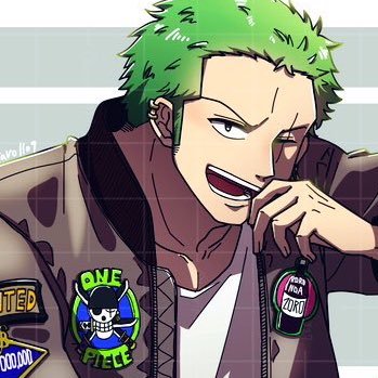 河童太郎さんのプロフィール画像