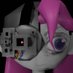 pitcholinha (@bariguinhamolee) Twitter profile photo pitcholinha (@bariguinhamolee) Twitter profile photo