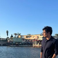 yash raj (@internetskating) 's Twitter Profile