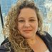 Shelly Andrews (@shellyrandrews) Twitter profile photo Shelly Andrews (@shellyrandrews) Twitter profile photo