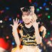 pan-san (@blackpanda21) Twitter profile photo pan-san (@blackpanda21) Twitter profile photo