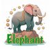 ELEPHANT 🐘 (@samsyllasn) Twitter profile photo ELEPHANT 🐘 (@samsyllasn) Twitter profile photo