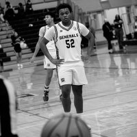 Carmichael.Will26 (@carmichael46067) 's Twitter Profile Photo Carmichael.Will26 (@carmichael46067) 's Twitter Profile Photo