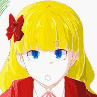 久我 (@fa_kuga) 's Twitter Profile Photo 久我 (@fa_kuga) 's Twitter Profile Photo