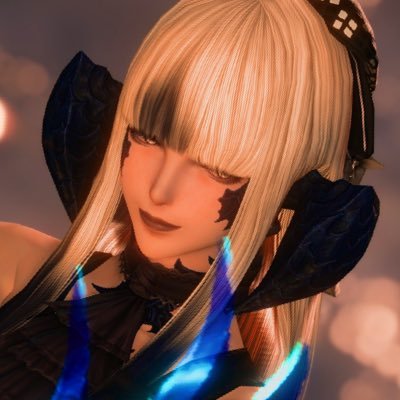 leizy_w's profile picture. あともす　きくうし