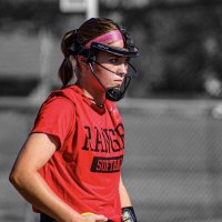 kate bezdicek (@katelynbezdicek) 's Twitter Profile Photo