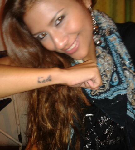 Aguante  RB RB  ....los extrañooo !!!