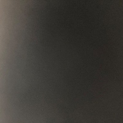 TeriArm77918266's profile picture. 