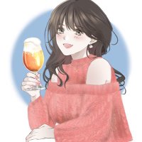 ありす🐶副業とポイ活と投資 (@alicein2021) 's Twitter Profile