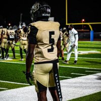 Brandon Lewis (@brandonlewisjr5) 's Twitter Profile