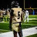 Brandon Lewis (@brandonlewisjr5) Twitter profile photo Brandon Lewis (@brandonlewisjr5) Twitter profile photo