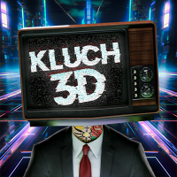 OMiT kluchh (@kluch3d) 's Twitter Profile