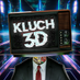 OMiT kluchh (@kluch3d) Twitter profile photo OMiT kluchh (@kluch3d) Twitter profile photo