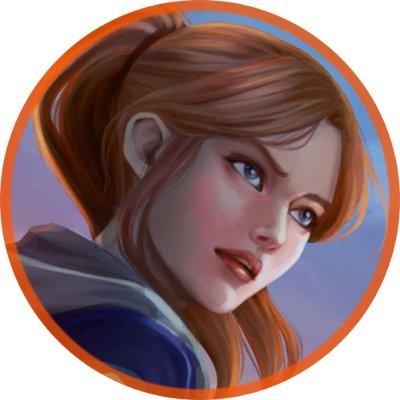 Lead developer behind Noisy Shooter @SelacoGame.
Nowadays you can find me on BlueSky. The Selaco account will still be used for Selaco related things!