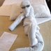 Epstein's Sheet. 🧻 (@meantweeting1) Twitter profile photo Epstein's Sheet. 🧻 (@meantweeting1) Twitter profile photo