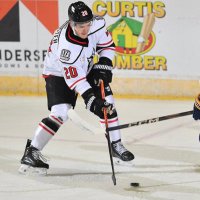 Zach Bannister (@zachbannister18) 's Twitter Profile