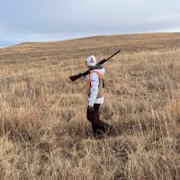 Megan Wanner (@wannermegan) 's Twitter Profile