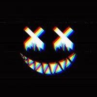 Oluwamelodyfx trader ☆ (@oluwamelodyfx) 's Twitter Profile Photo Oluwamelodyfx trader ☆ (@oluwamelodyfx) 's Twitter Profile Photo