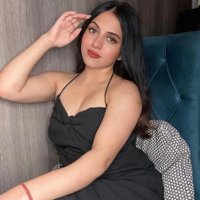 maribel (@maribeluva) 's Twitter Profile
