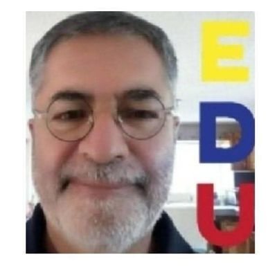 El Poder de actuar con valores y principios morales y ciudadanos.