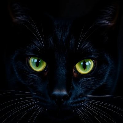 FloppaCS's profile picture. CS2 Trader and Furia Collector

https://t.co/Q3aGXUVjyt