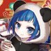 汐香(SHIOKA)🧂🐼/2.5次元V (@o_salt0802) Twitter profile photo 汐香(SHIOKA)🧂🐼/2.5次元V (@o_salt0802) Twitter profile photo