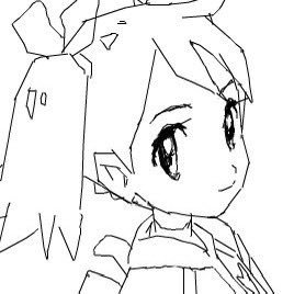 nbrky2k's profile picture. disk jockey