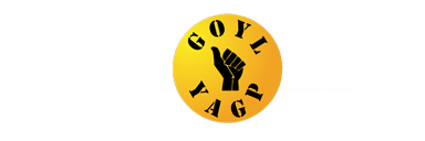 GOYL YAGP (Grats On Your Level, You're A Great Player) is a band of gamers that are dedicated to bringing entertaining and no nonsense coverage of games to you!