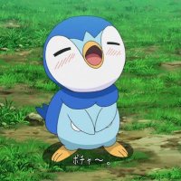 しゅーちゃん (@syu_riko12) Twitter profile photo