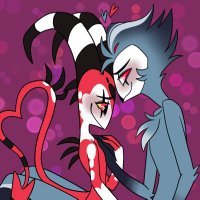 Stolitz’s Bi Lesbian Wifey (@bifelicia319) 's Twitter Profile Photo