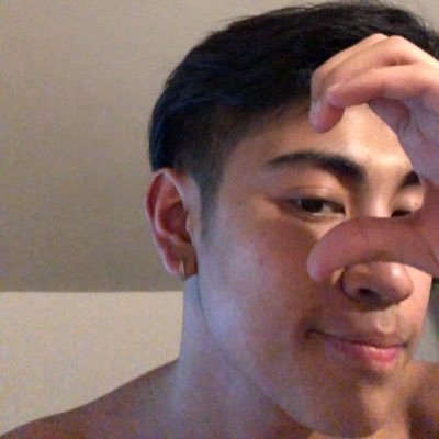 b0psfuturehubby's profile picture. 🇲🇽