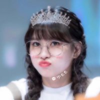 ゆもも (@h1ra_i) 's Twitter Profile Photo ゆもも (@h1ra_i) 's Twitter Profile Photo