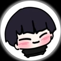 たろ (@ch4_ing) 's Twitter Profile