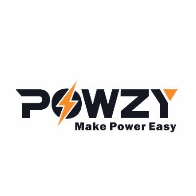 yzshi123's profile picture. Powzy produces high voltage electrical components, including circuit breakers, load break switches, functional handcarts, electrical conductors, insulators.