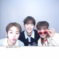 FAVE1 (@fave1_official) 's Twitter Profile Photo FAVE1 (@fave1_official) 's Twitter Profile Photo