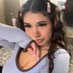 livi (@livimeow69) Twitter profile photo livi (@livimeow69) Twitter profile photo
