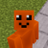 _h4ko's profile image