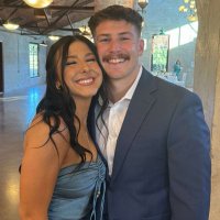 Hayden Davis (@thehaydendavis5) 's Twitter Profile