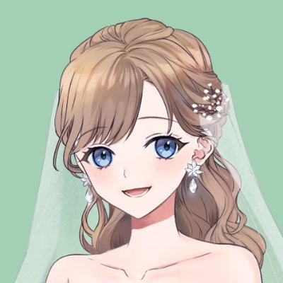 えのきさんのプロフィール画像