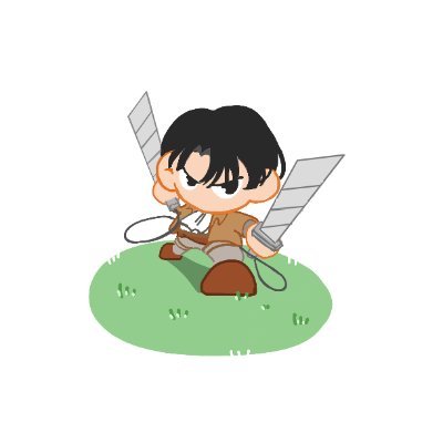 wafu_sngk's profile picture. 雑多絵垢/進撃・まほやく・呪術など/成人済
@sngm_mhyk から引越し中