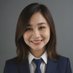 Abigail De Mesa, CPA (@abcdemesa2020) Twitter profile photo Abigail De Mesa, CPA (@abcdemesa2020) Twitter profile photo