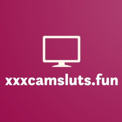 Watch Naked Models in our Adult Live Sex Cams Community