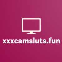 xxxcamsluts.fun (@xcamslut) 's Twitter Profile
