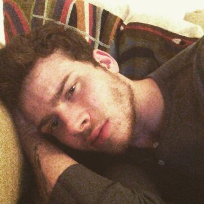 eeivnnwm's profile picture. ⟢ 118's biggest fan girl ⋮ ⌗ ┆evan buckley + eddie diaz's full time defense attorney ꩜ .ᐟ #letbuckfuck