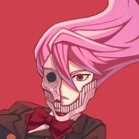 ET 🧪 (@eatingtoxic) 's Twitter Profile