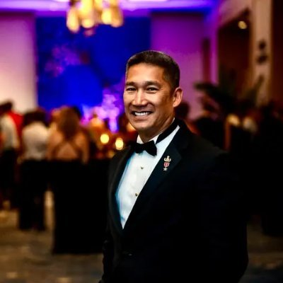 hungcao__'s profile picture. Father, Veteran.
Proudly Asian American.
🇮🇱🇺🇸🇻🇳