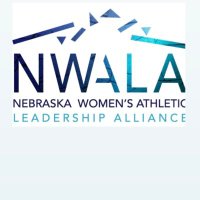 NWALA (@newcancoach) 's Twitter Profile Photo NWALA (@newcancoach) 's Twitter Profile Photo