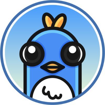 bluebirdkidss's profile picture. 파랑새 블로그
https://t.co/uuKVIlSxLS…