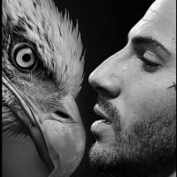 Beşiktaş_1903_Çakar (@min_devje_berda) 's Twitter Profile
