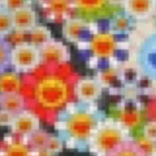 KstoddKim's profile picture. Mrs. @wolfcrane , the wife of Jamie Todd of @WolfCrane & https://t.co/PnHaBHVY2m & @ConRubellaSyndr . Caregiver & Supporter.